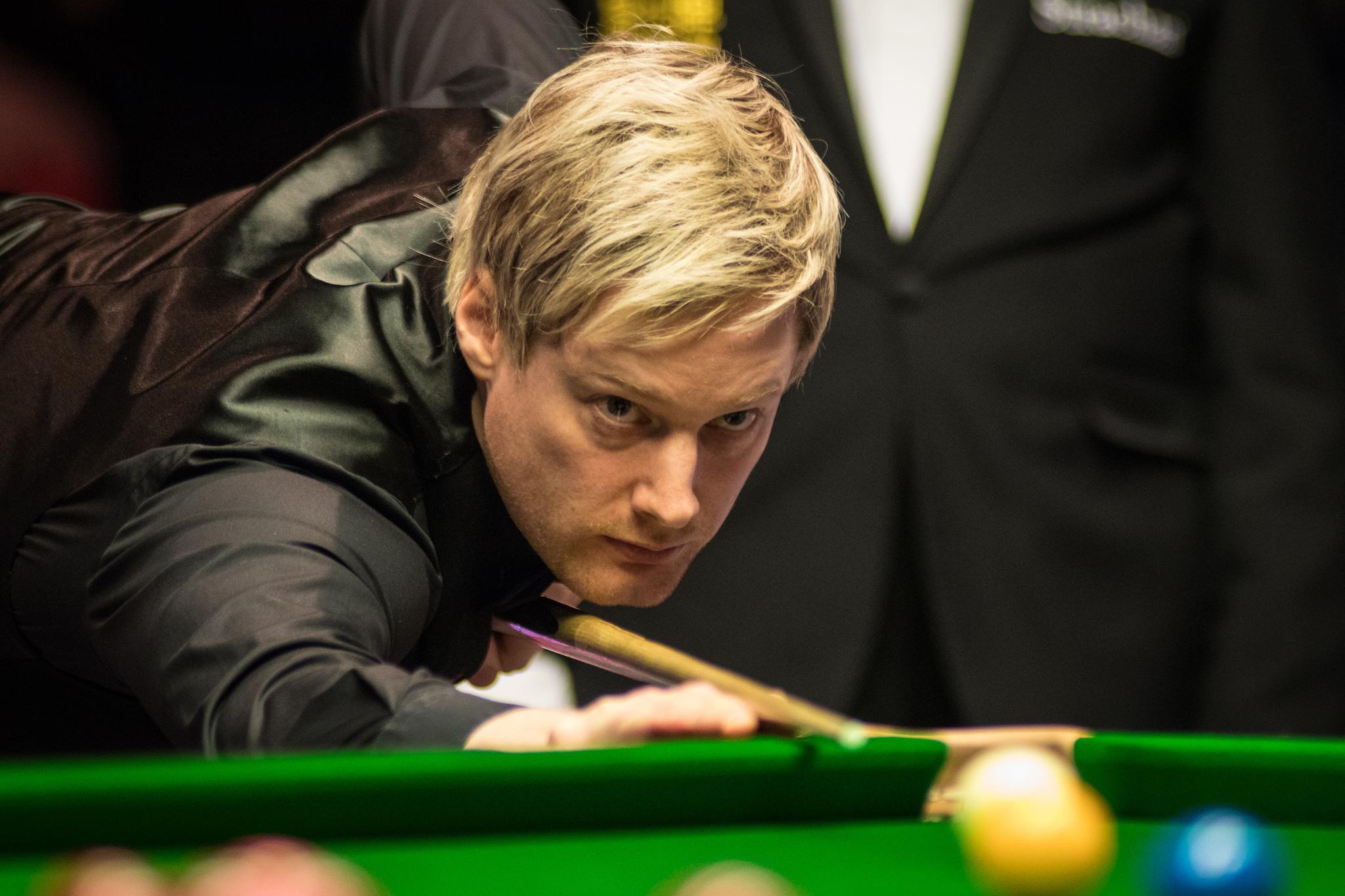 为我们揭晓 为我们揭晓