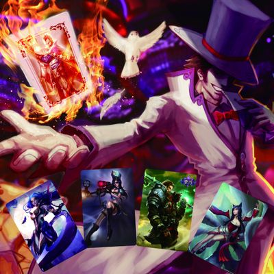 对手轻易利 对手轻易利