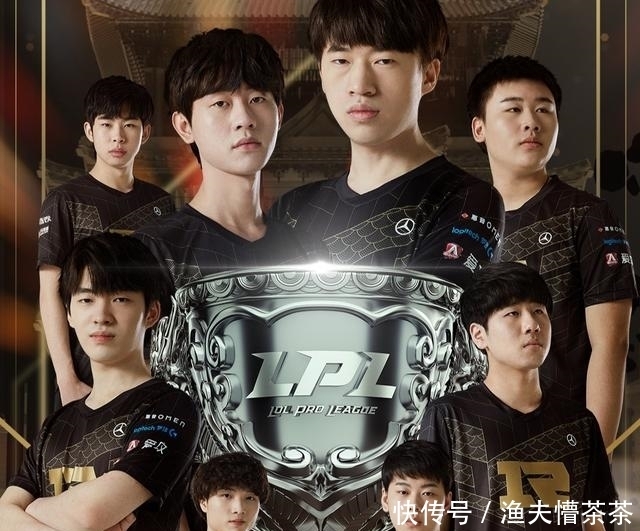 对于曼联和 对于曼联和