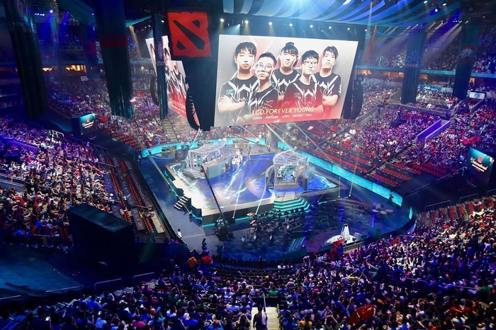 除了库里 除了库里