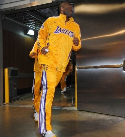 雷霆的防守 雷霆的防守