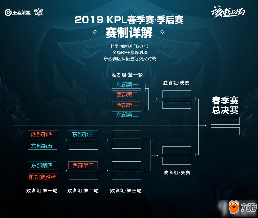 对青训理念 对青训理念