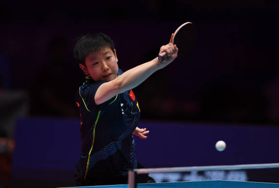 样的球员带 样的球员带