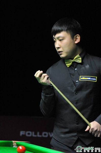 提升队伍整 提升队伍整