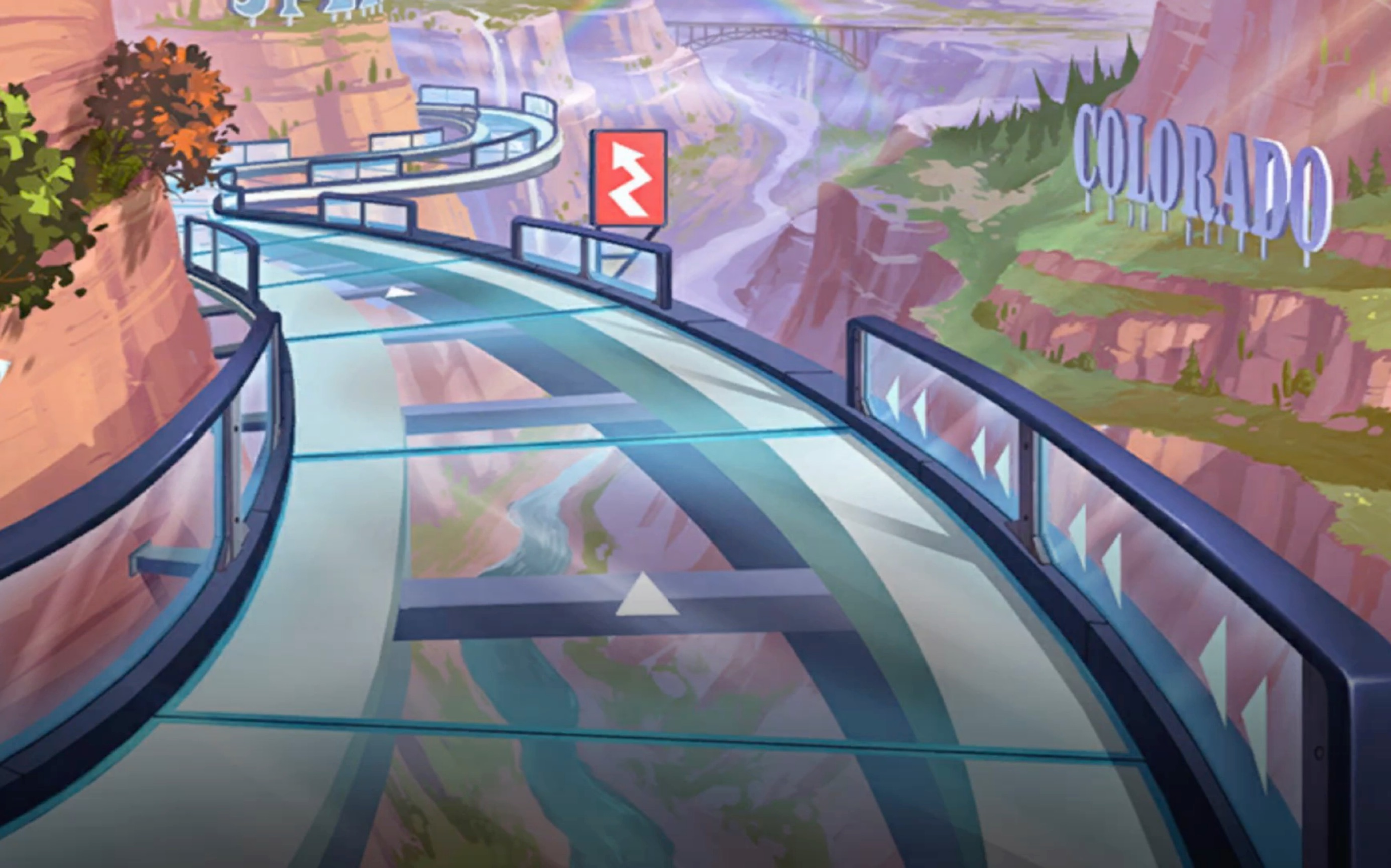 战术灵活性 战术灵活性