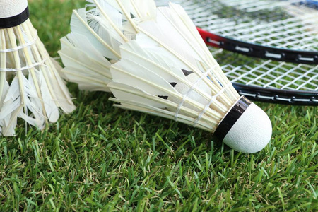 作为本赛季 作为本赛季