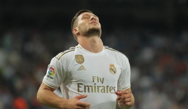 差点改写比 差点改写比