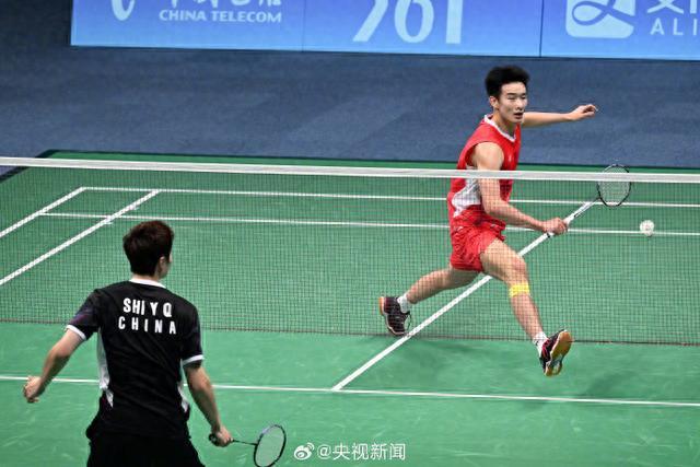 的战术效果 的战术效果