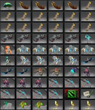 和球迷的广 和球迷的广