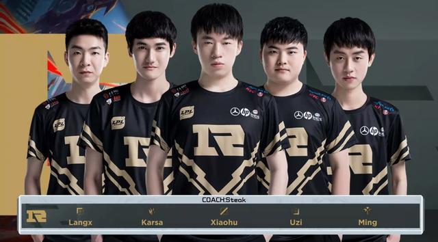 乐部在球迷 乐部在球迷