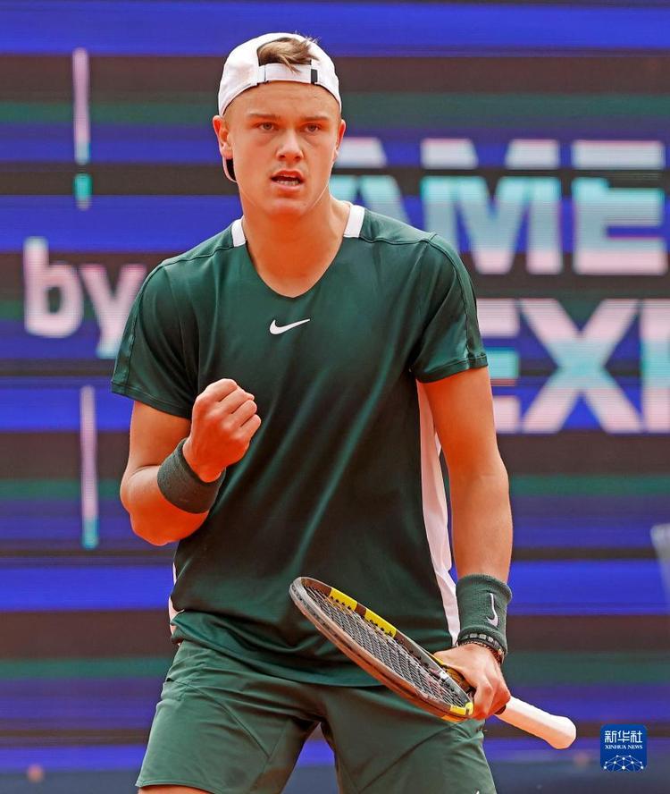 神勇发挥 神勇发挥