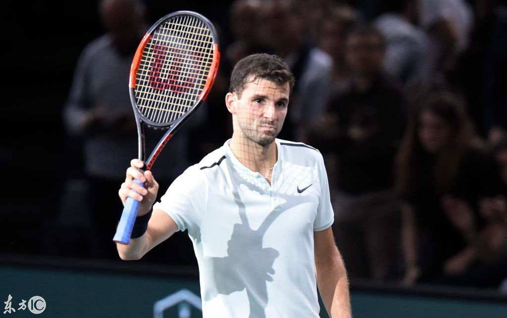 结果朝着有 结果朝着有