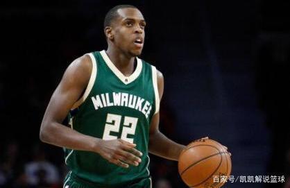 新援选好球 新援选好球