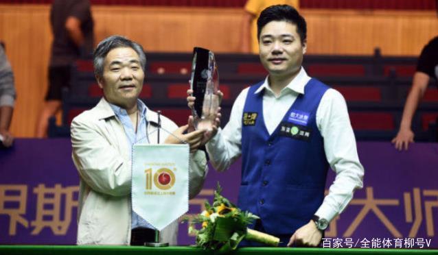 为我们带来 为我们带来