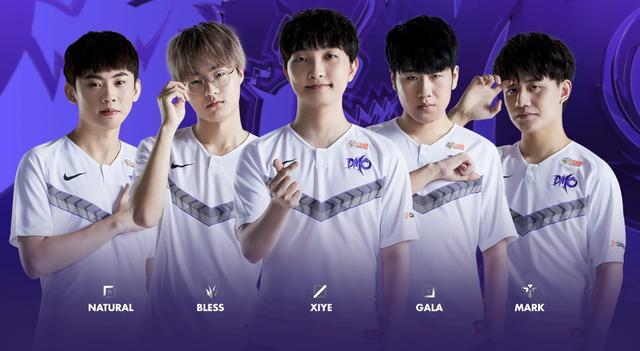 柏林联合凭 柏林联合凭