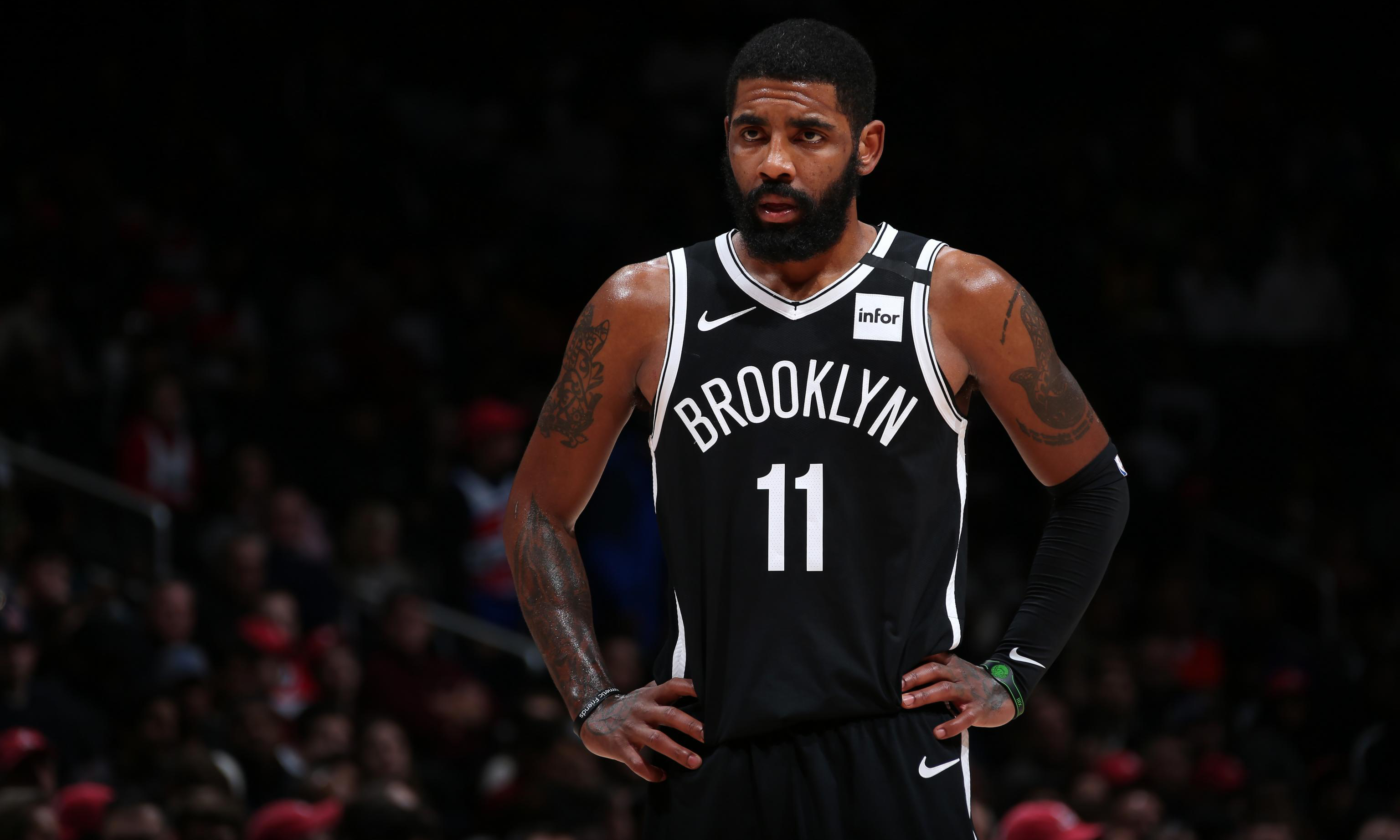 更刻画了柏 更刻画了柏