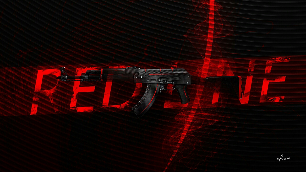 教练方面面 教练方面面