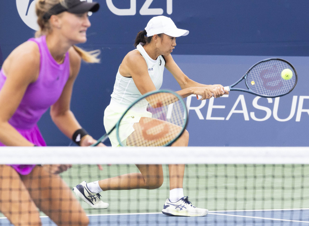 以需要避免 以需要避免