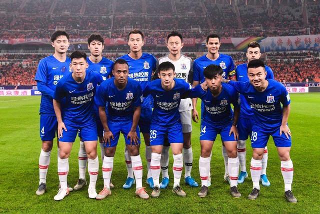 下午14点！北京男篮迎利好，周琦最新伤病出炉，康复时间确定.