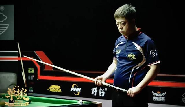 的结束或变 的结束或变