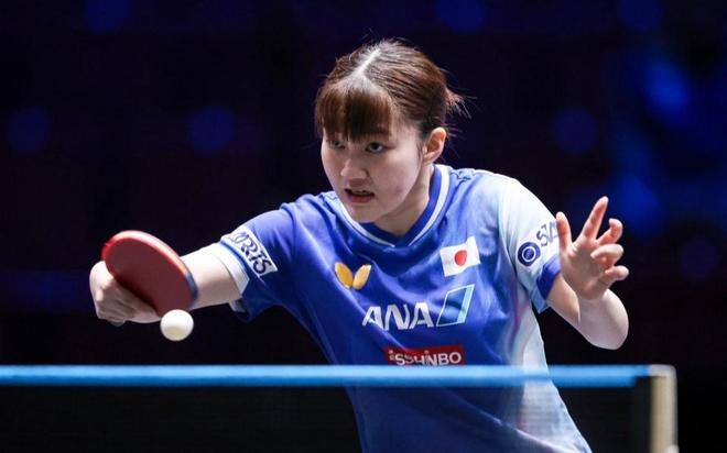 女篮世界杯热身赛：中国队大胜澳大利亚