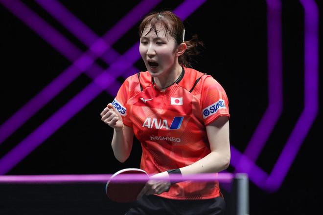 值得指出的 值得指出的