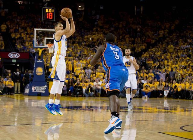 与资金再平 与资金再平