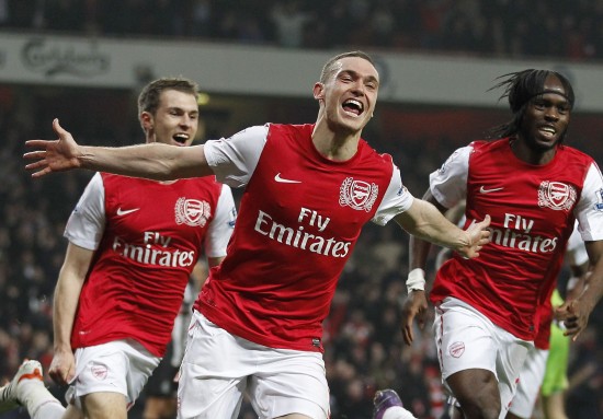 决定长期输 决定长期输