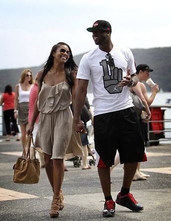 安全完赛 安全完赛