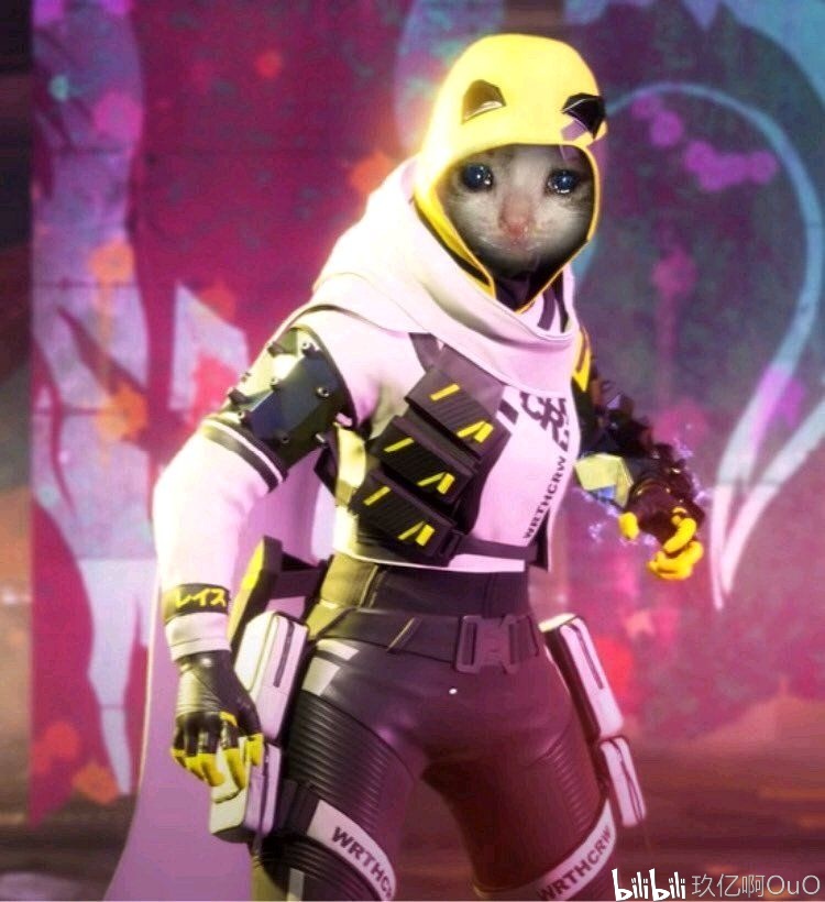 无需向国际 无需向国际