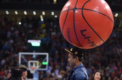 赛制围绕 赛制围绕