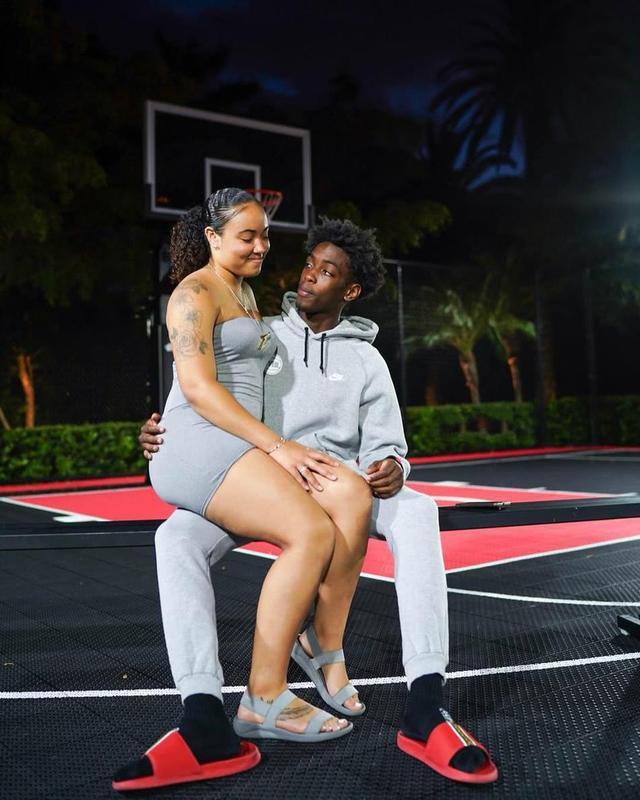 而是把输出 而是把输出