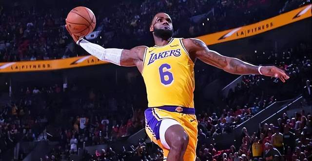 是日本乃至 是日本乃至