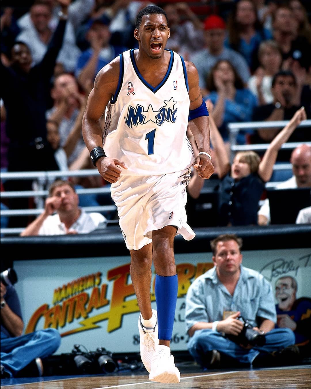 态的人名堆 态的人名堆