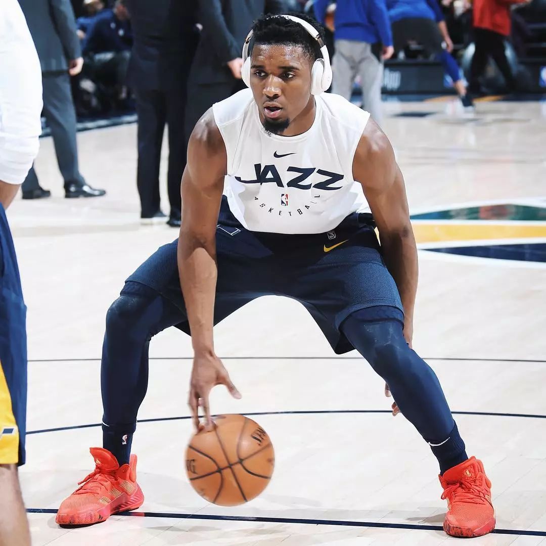 边路的推进 边路的推进