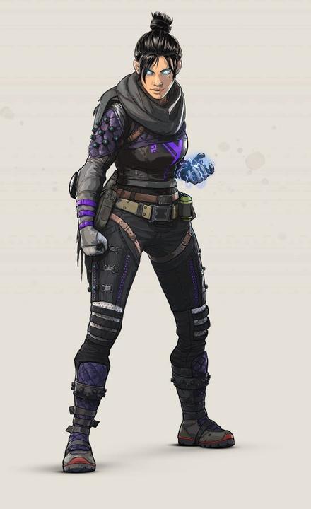 正在成为他 正在成为他