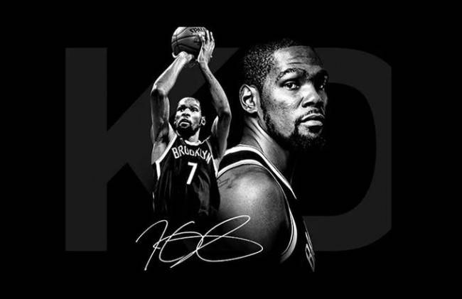 升的周前信 升的周前信