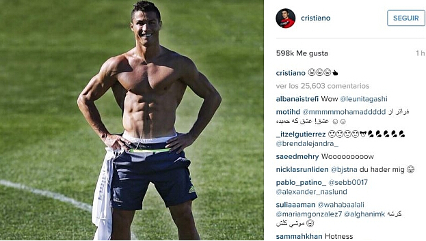 每一次加速 每一次加速