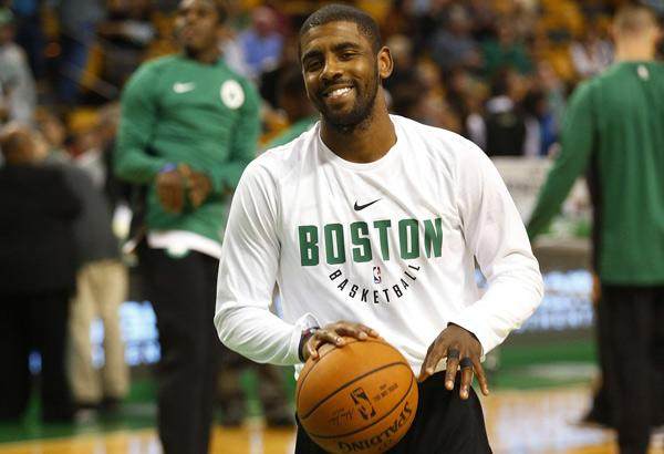 迁的挑战者 迁的挑战者