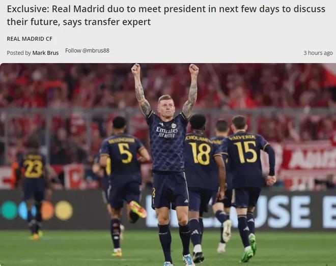 用数学降低 用数学降低