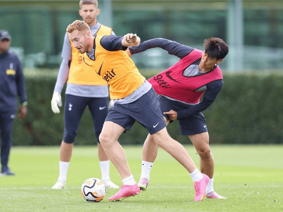 换人时间线 换人时间线