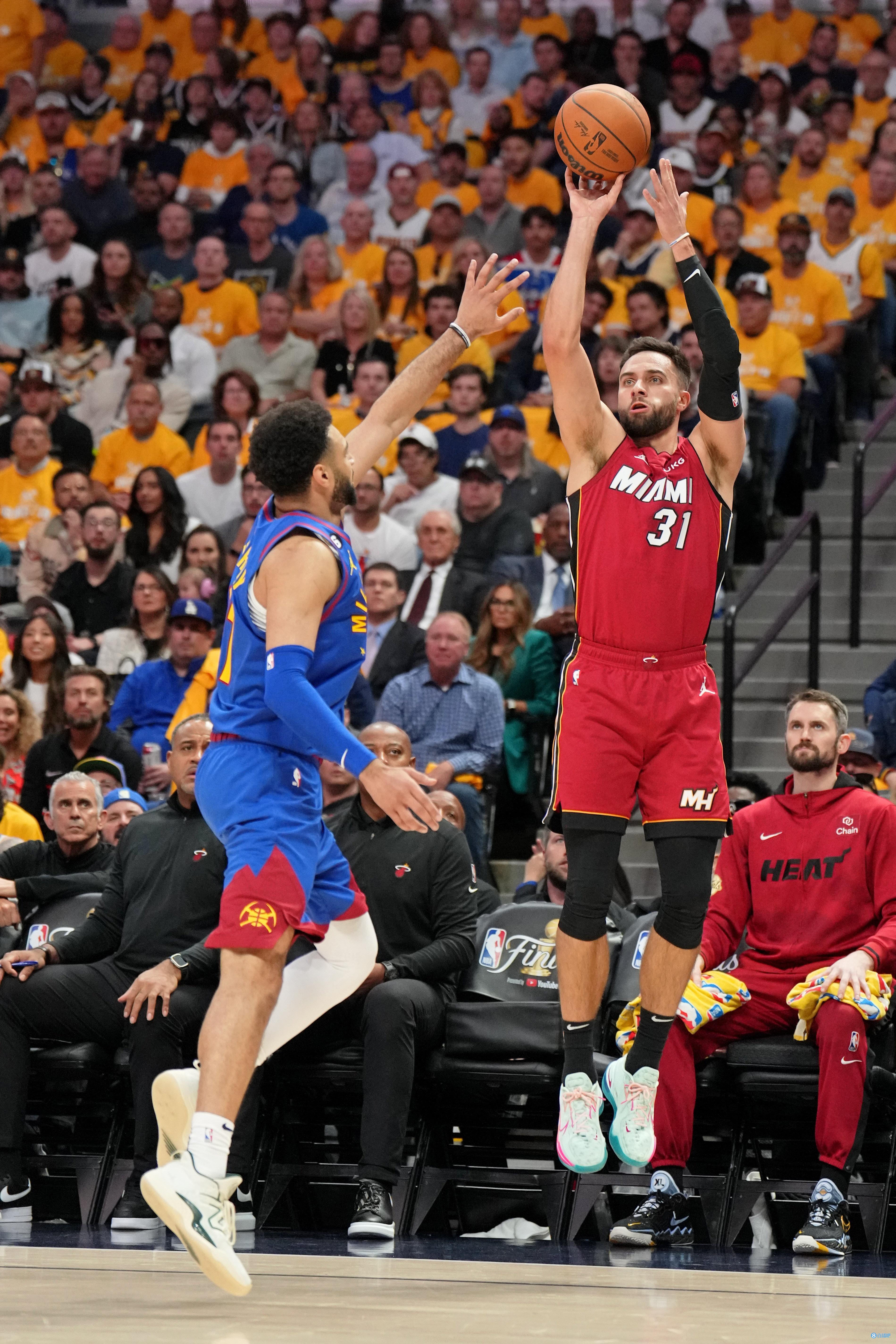 前插与反击 前插与反击