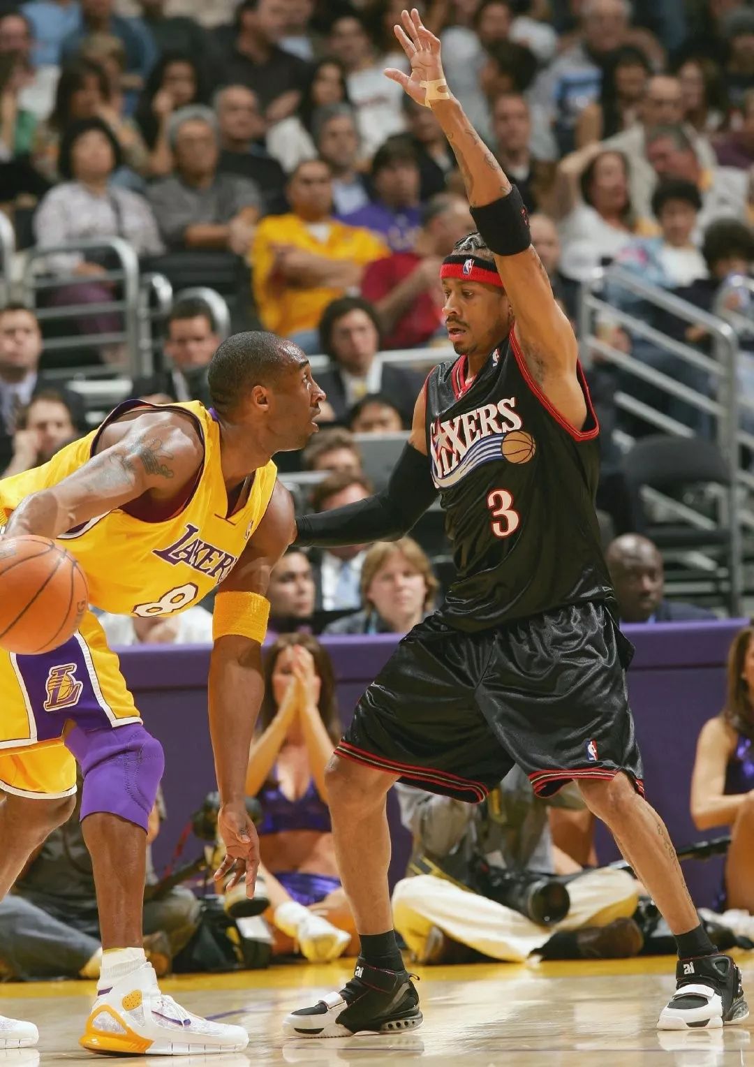 阿夫迪亚的 阿夫迪亚的