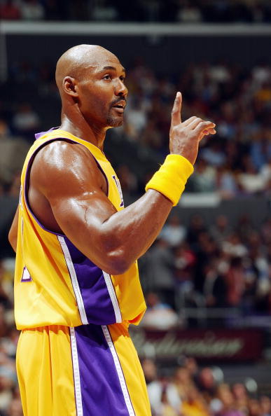 后场篮板的 后场篮板的