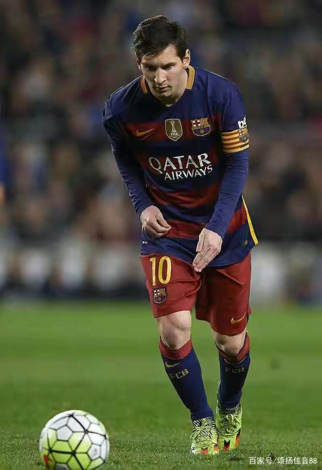 阿尔维斯 阿尔维斯