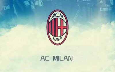 荣誉的双重 荣誉的双重