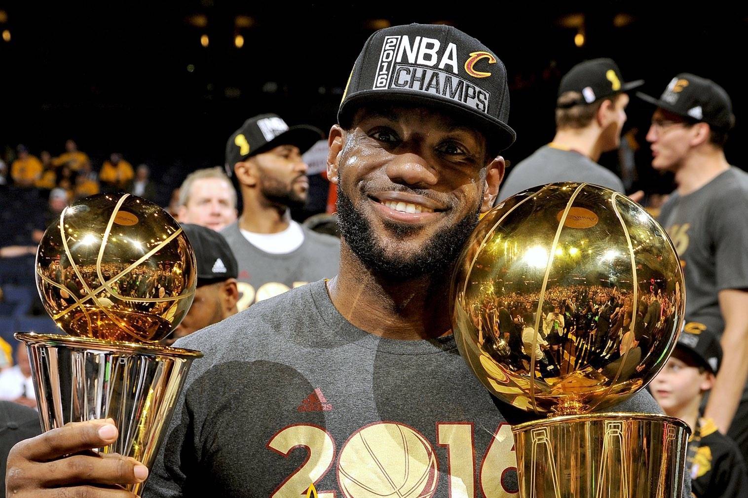 定了英超与 定了英超与