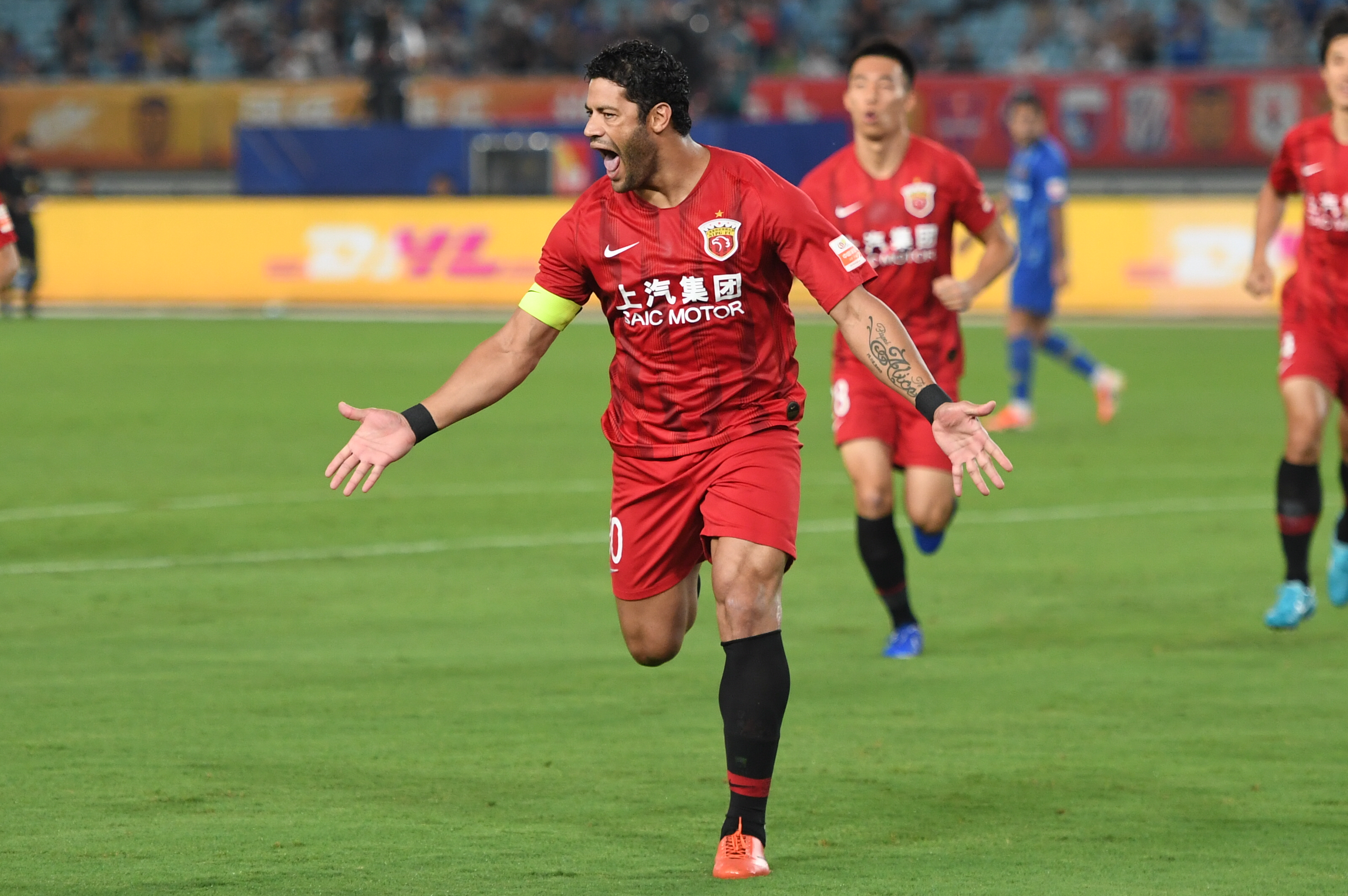 如果手感不 如果手感不