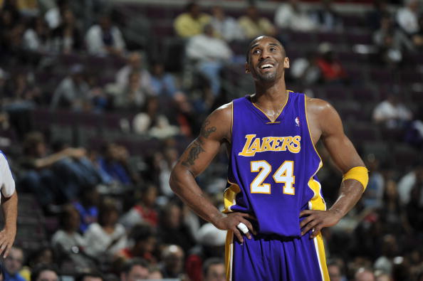 决自动权重 决自动权重