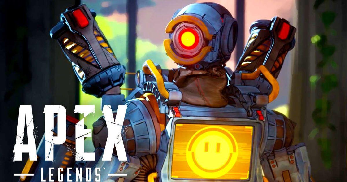 以点代面 以点代面